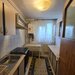 Parc IOR, Strada Rotunda, bloc tip H, centrala, 2 gr sanitare, scoala 195