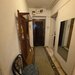 Parc IOR, Strada Rotunda, bloc tip H, centrala, 2 gr sanitare, scoala 195