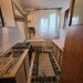 Parc IOR, Strada Rotunda, bloc tip H, centrala, 2 gr sanitare, scoala 195